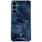 Gemini Constellation Galaxy A35 5G Clear Case